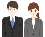 福井ペット葬儀社おおぞらのスタッフ