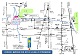 丹南地区･嶺南地区方面･県外からおおぞらにお越しの方用詳細地図