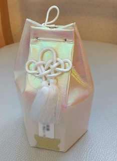 お骨 遺骨 にカビ生えることはありますか 福井ペット葬儀社 動物火葬場おおぞら 福井市敦賀市等福井県全域対象 犬猫等