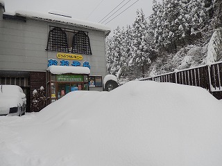 2018.1.13 大雪2