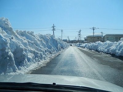 2018.2.14大雪