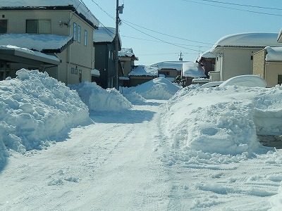 2018.2.8 大雪3