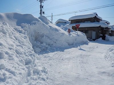 2018.2.8 大雪6