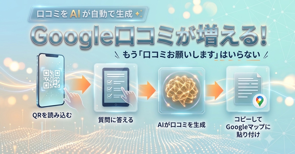 福井県ペット葬儀社 動物(犬猫他)火葬場 Google口コミ AI
