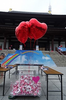 2019.7.21 動物慰霊祭大法要19