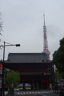 2019.7.21 動物慰霊祭大法要2