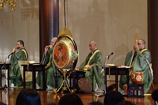 2019.7.21 動物慰霊祭大法要50