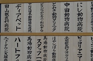 2019.7.21 動物慰霊祭大法要24