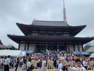 2019.7.21 動物慰霊祭大法要79