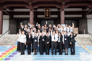 2019.7.21 動物慰霊祭大法要93