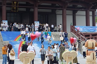 2019.7.21 動物慰霊祭大法要76