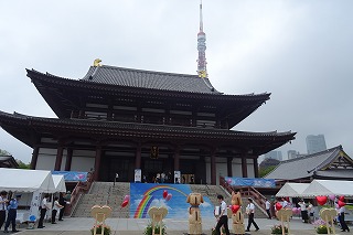 2019.7.21 動物慰霊祭大法要74