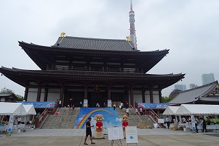 2019.7.21 動物慰霊祭大法要6