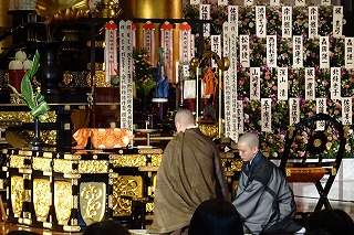 2019.7.21 動物慰霊祭大法要46