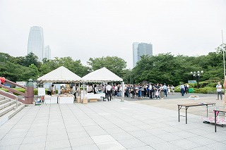 2019.7.21 動物慰霊祭大法要13