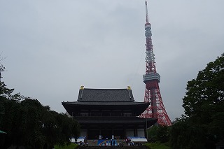 2019.7.21 動物慰霊祭大法要5