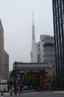 2019.7.21 動物慰霊祭大法要