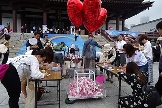 2019.7.21 動物慰霊祭大法要17