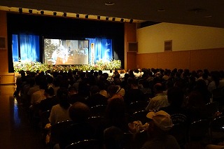 2019.7.21 動物慰霊祭大法要39