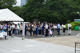 2019.7.21 動物慰霊祭大法要12