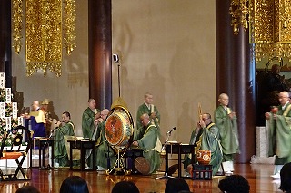 2019.7.21 動物慰霊祭大法要51