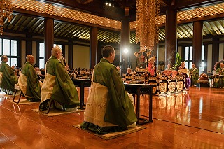 2019.7.21 動物慰霊祭大法要56