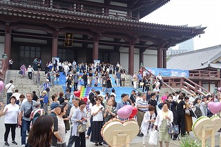 2019.7.21 動物慰霊祭大法要78