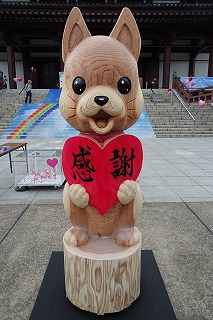 2019.7.21 動物慰霊祭大法要8