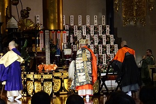 2019.7.21 動物慰霊祭大法要54