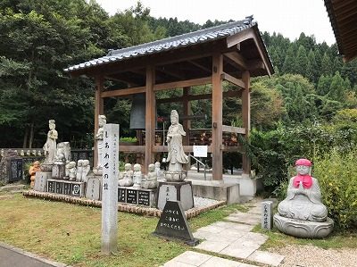 2019.9.22 御縁マーケット＋譲渡会 in 御誕生寺29