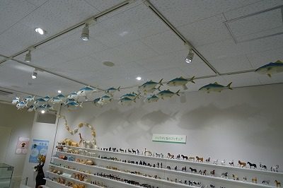 2020.1.16 こども歴史文化館14