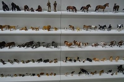 2020.1.16 こども歴史文化館18