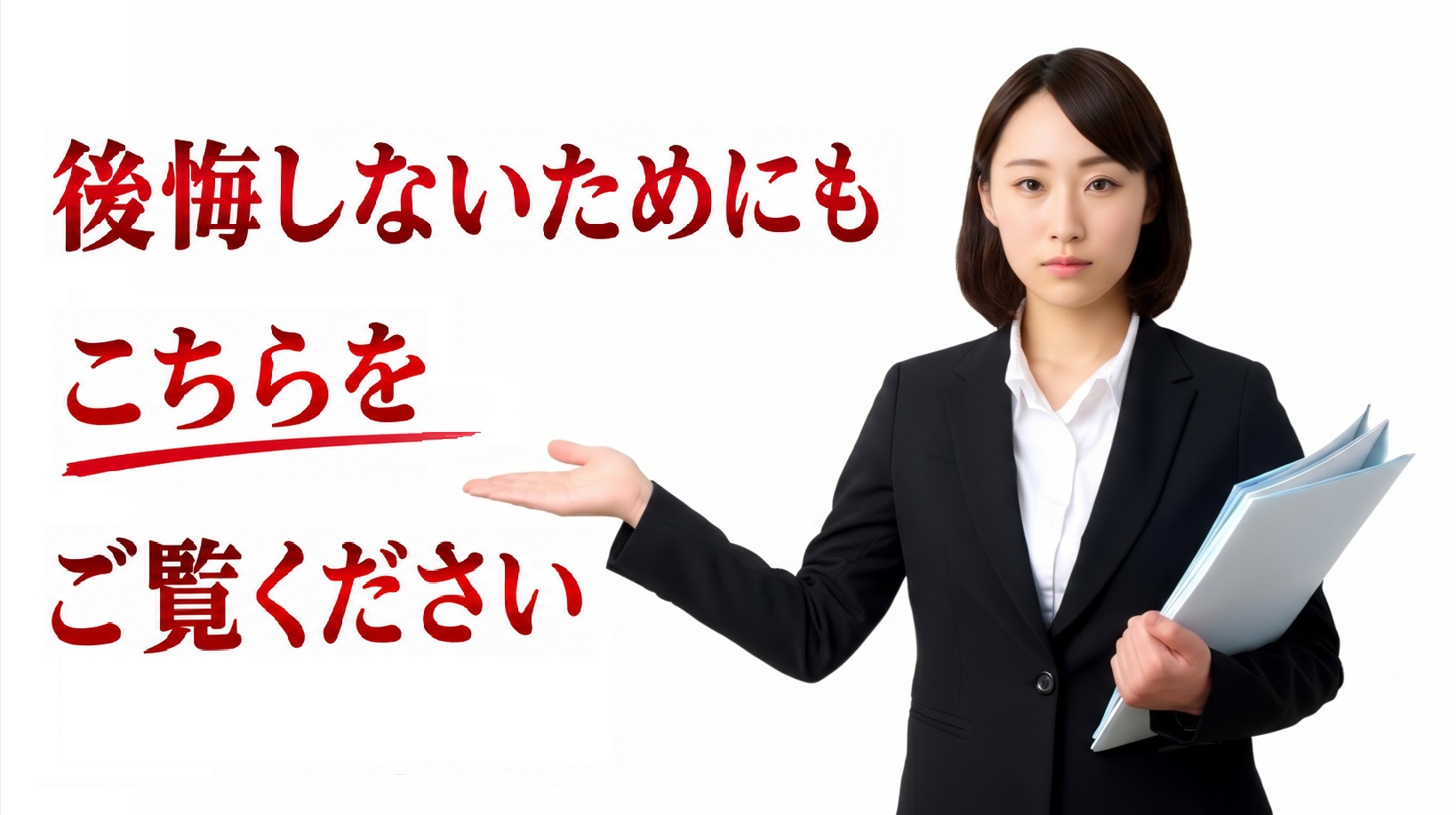 悪質悪徳なペット霊園に気をつけて 口コミ大切