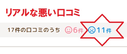 悪い福井県ペット葬儀社口コミ