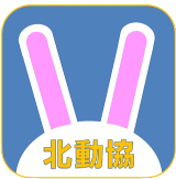 北陸動物葬祭協会ホームページへ