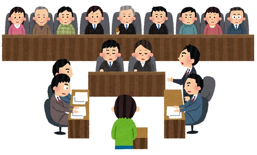 福井県ペット葬儀,動物火葬,犬猫|住民 有害物質 裁判