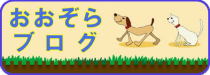 どうぶつセレモニーおおぞらのブログ｜福井ペット火葬 ペット葬儀社 おおぞら