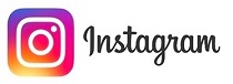 CX^O Instagram